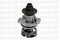 24-0502A_помпа! BMW E34/E36/E38/E39 1.8TDs/2.5TD/