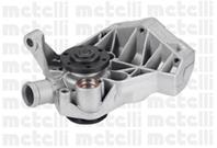 24-0805_помпа! с прокладкой skoda fabia/octavia 1