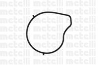 24-0962_помпа! Mazda 2/3 1.3-1.6i 03&gt