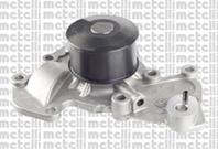 24-1024_помпа! Hyundai Santa Fe/Trajet 2.7 00&gt  K