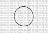 24-1083_помпа ! Opel Corsa 1.3TD 03&gt  Suzuki Swift/Wagon R 1.3TD 03&gt со шкивом