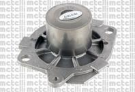 24-0672_помпа! Fiat Brava/Bravo 1.9JTD/ Marea 1.9