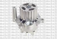 24-0879_помпа! Audi A2/A3 VW Golf/Polo Seat Ibiza