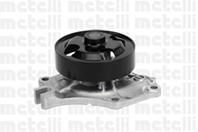 24-0962_помпа! Mazda 2/3 1.3-1.6i 03&gt