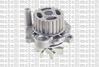 24-0947_помпа! Audi A3  VW Golf/Bora  Seat Ibiza/Cordoba 1.8/2.0 96&gt