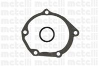 24-1003_помпа! с прокладкой chrysler cirrus 2.5 9