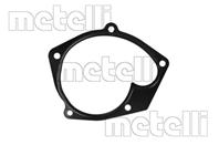 24-1095_помпа! Renault Grand Scenic/Megane 1.5DCi/1.9DCi 08&gt