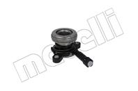 Подшипник выжимной гидравлический FIAT LCV  MERCEDES BENZ LCV  NISSAN HCV  NISSAN LCV  OPEL HCV 