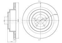 Автозапчасть