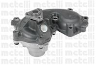 24-0553 помпа! Fiat Punto/Palio/Strada 1.7D/TD 94&gt