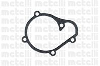 Водяной насос