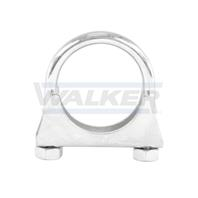 ХОМУТ ГЛУШИТЕЛЯ