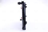 Теплообменник