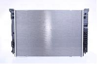 Теплообменник