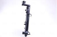Chlodnica silnika jeep commander  grand cherokee iii 3.7/4.7/6.1 06.05