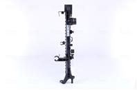 Теплообменник