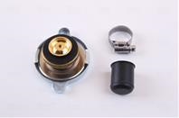 Радиатор [570x560]