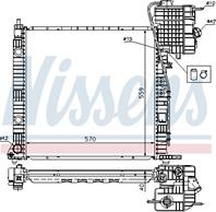 Радиатор [570x560]