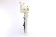 NS62561A_радиатор системы охлаждения! АКПП MB Vit