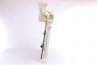 Радиатор [570x560]