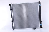 Радиатор [488X488]