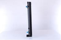 Радиатор [488X488]