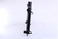 Радиатор JEEP Comm Gr.Cher 3 0CRD 04-10