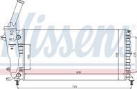 Радиатор Радиатор