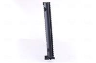 Основной радиатор (двигателя)