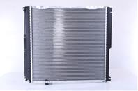 Радиатор [488X488]