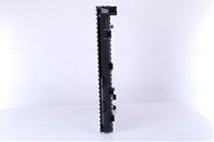 Радиатор [488X488]