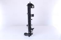 Основной радиатор (двигателя)