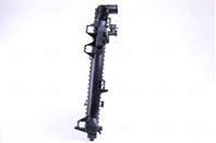 Chlodnica silnika jeep commander  grand cherokee iii 3.7/4.7/6.1 06.05