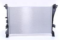 Теплообменник