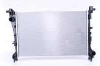 Теплообменник