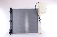 Радиатор [570x560]