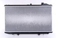 Радиатор [757x400]