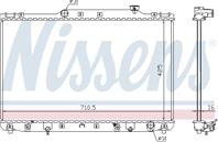 Радиатор [425x719]