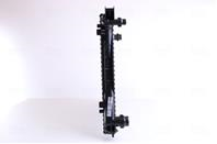 Ns60233a_=ava ai2236 [4f0121251p] !радиатор audi a6 2.7-3.0tdi quattro 04&gt