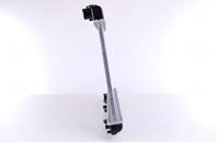 Основной радиатор (двигателя)