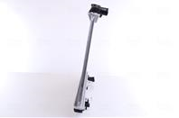 Радиатор [757x400]