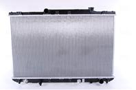 Радиатор [425x719]