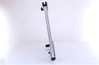 радиатор охлаждения Suzuki Grand Vitara2.0TDi до 2003г