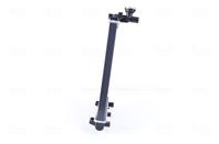 Радиатор Радиатор