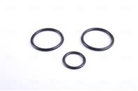 Радиатор LAND ROVER RANGE ROVER 5.0 09-12