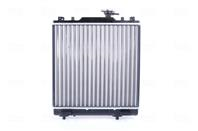 Радиатор Радиатор
