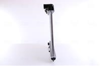 Радиатор системы охлаждения SUBARU: FORESTER (SG)