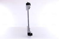 Радиатор системы охлаждения SUBARU: FORESTER (SG)