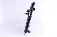 Радиатор охлаждения