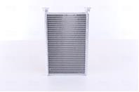 Радиатор печки (Valeo) BMW E81/E87/E90/E91/E84/F25/F26 05-